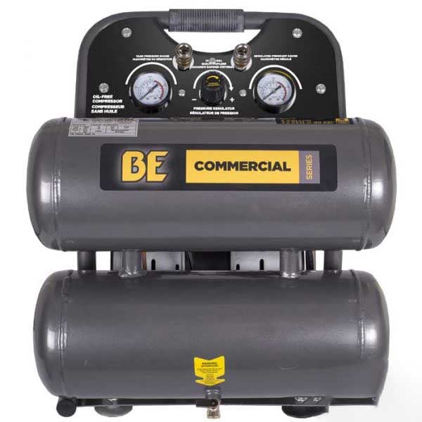 Replaced by COM DC8801 [ZZZ COM AC104]