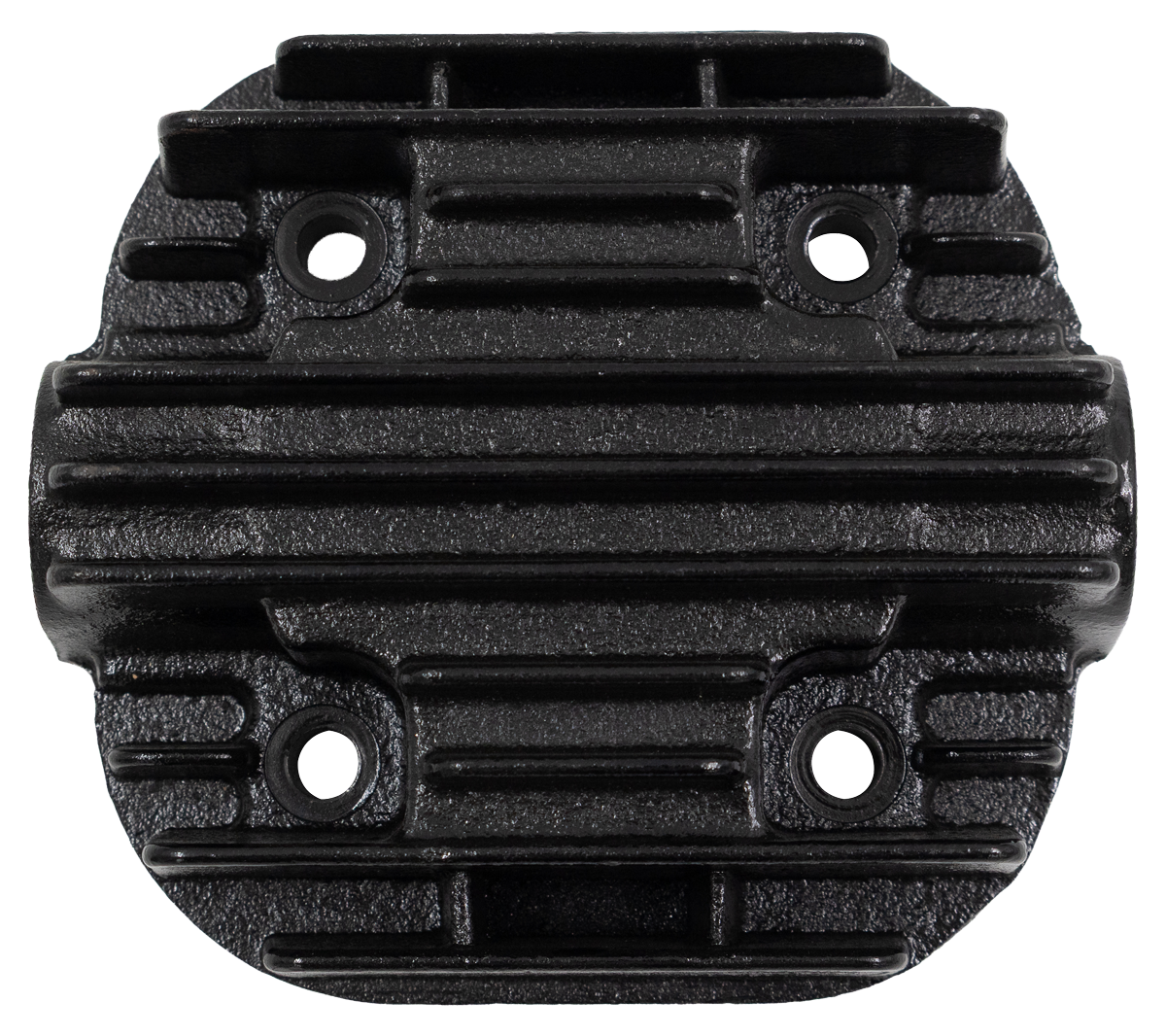 Sp Cylinder Head for JC3095 [COS JC3095-HD]