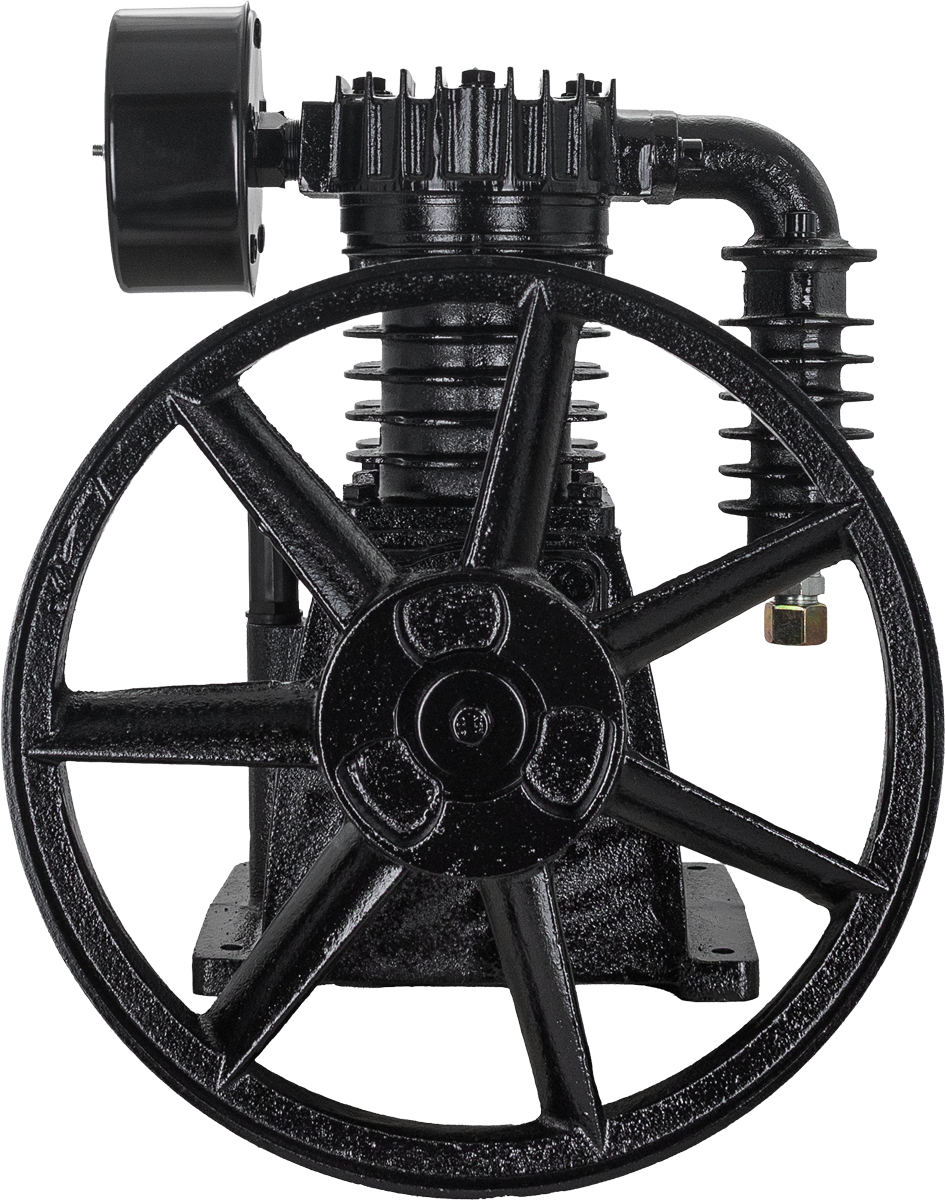 Compressor Pump (ADZ2065) [COS QH30]