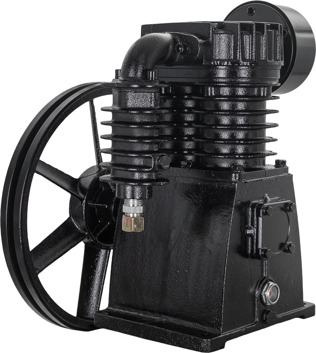 Compressor Pump (ADZ2065) [COS QH30]