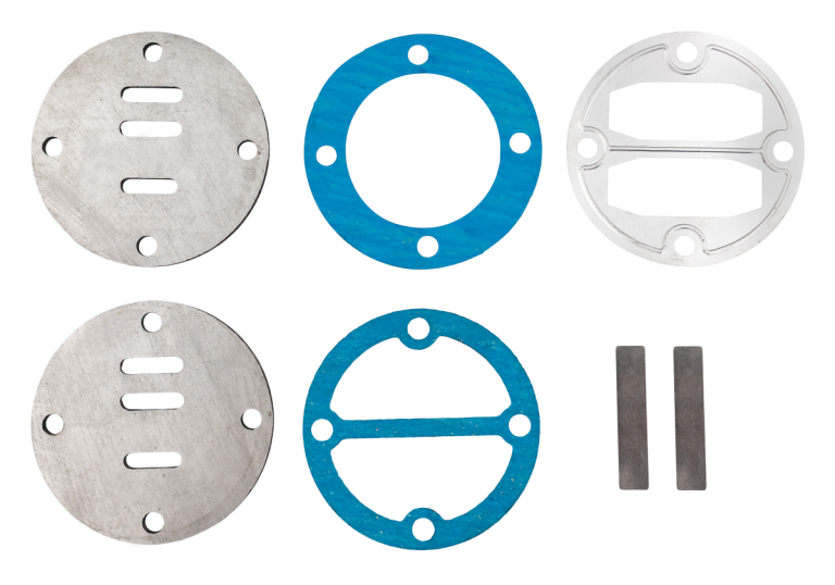 Service kit 51mm Swan [COS SK 51mm SW]