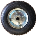 Wheel For TB-2570 [COS TB-2570-Wheel]