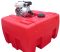 BE Water Pack 400 [124 HP15652-H-400]