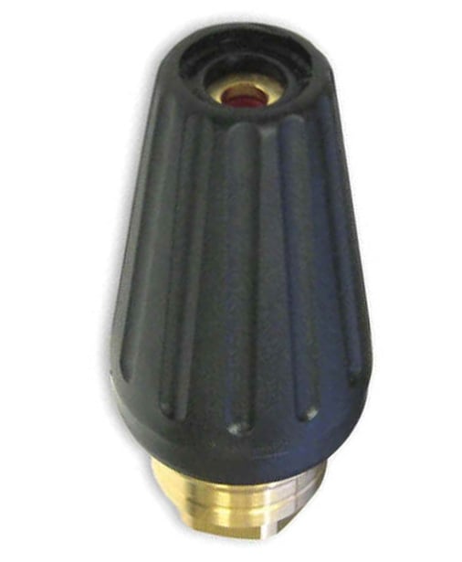 Turbo Nozzle – ST457 – Suttner