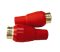 Turbo Nozzle – Bandicoot BAR458A – Suttner - 030