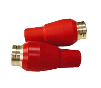 Turbo Nozzle Repair Kit – Bandicoot BAR458A – Suttner