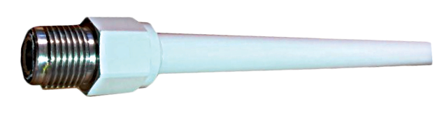 Coated Hydro Lance 1200 mm [148 203 600 424]
