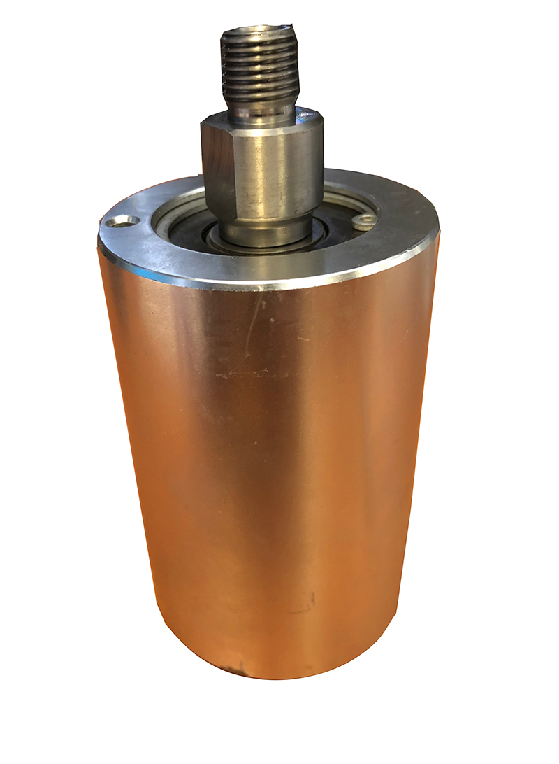 SSC24 Swivel Kit [DAN SSC24 Swivel Kit]