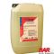 Detergent – Super Wax – Easy Wash - 25