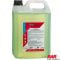 Detergent – Diamond Foam – Easy Wash[DET Diamond Foam 5] - 5