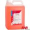 Detergent – Igomine Super Degrease – Easy Wash [DET Igomine 5] - 5