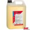 Detergent – Bug Remover – Easy Wash - 1