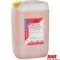 Detergent – Jumbo Foam – Easy Wash [DET Jumbo Foam 1] - 25