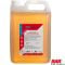 Detergent – Jumbo Foam – Easy Wash [DET Jumbo Foam 1] - 5