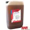Detergent – Degreasing Motor Cleaner – Easy Wash[DET Motor Cleaner 25] - 5