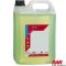Detergent – Vinyl Outside Protect Jug – Easy Wash - 1