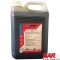 Detergent – Super Wax – Easy Wash - 5