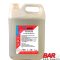 Detergent – Tar Remover – Easy Wash [DET Tar 5] - 1