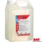 Detergent – Rubber & Plastic Interior – Easy Wash - 1