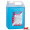 Detergent – Window Cleaner – Easy Wash - 5