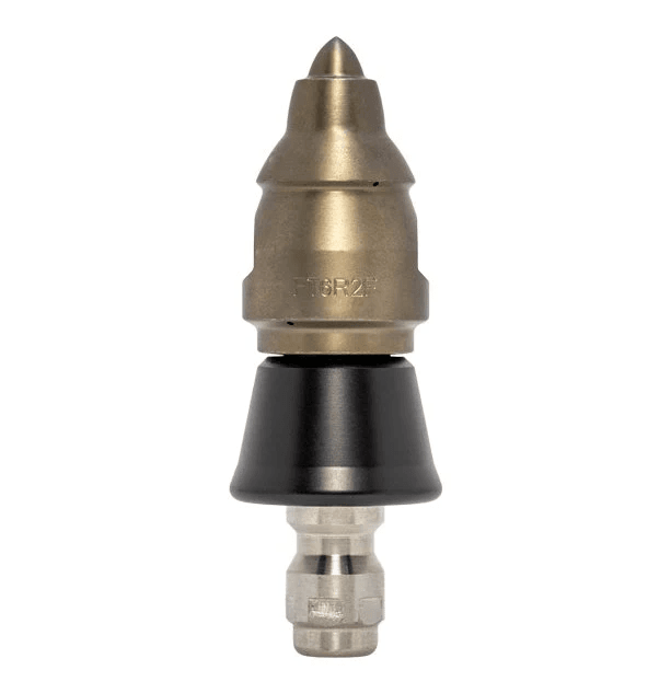 Ferret Nozzle [165 FT6R2FC]