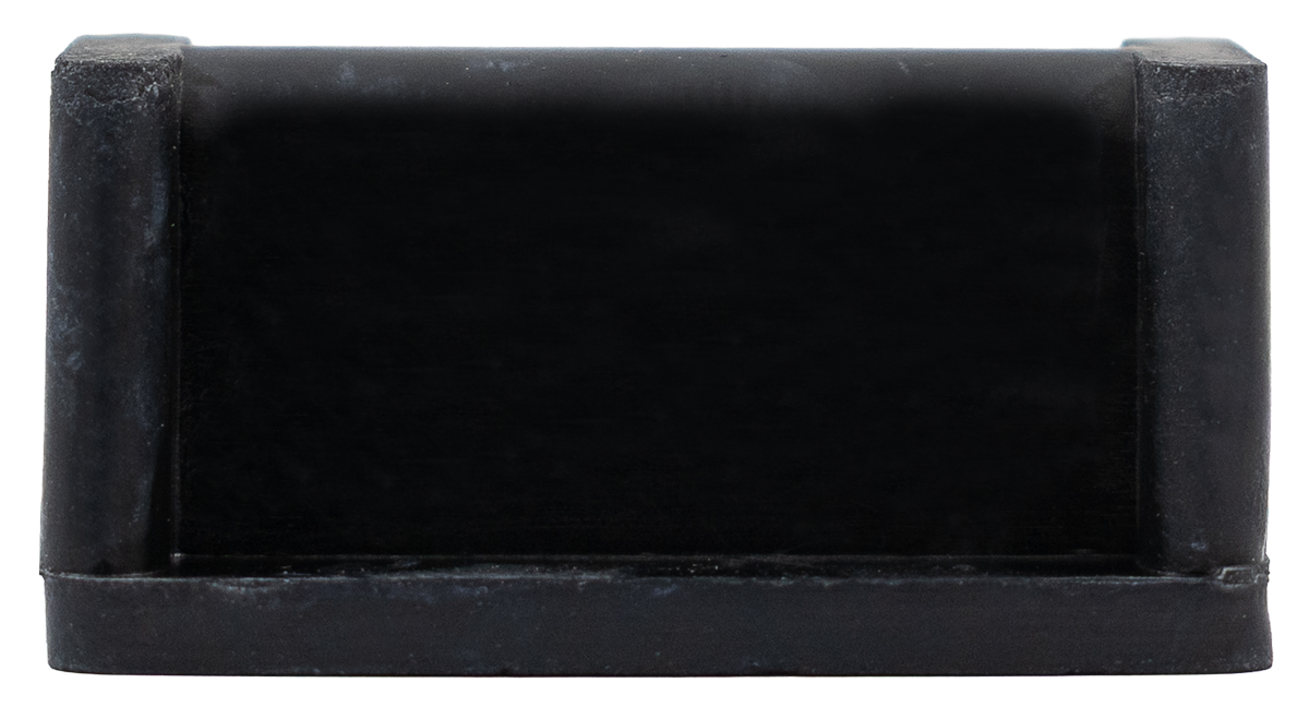 Damper [HAI 170F-10002]