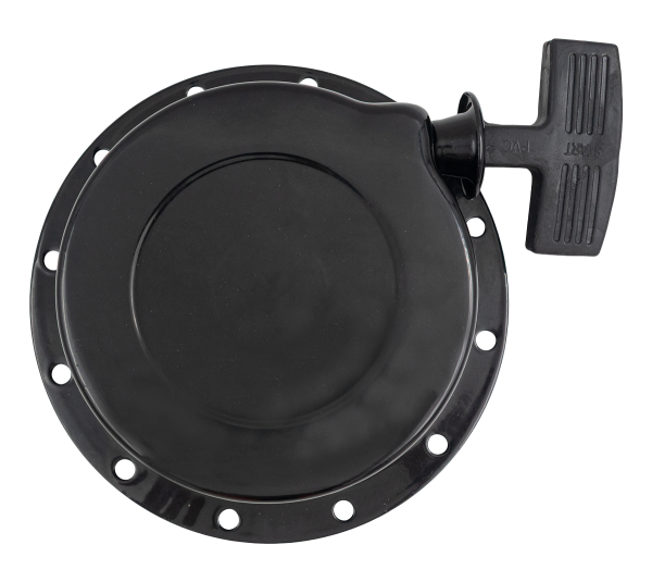 Recoil Starter Assembly [HAI 170F-14000]