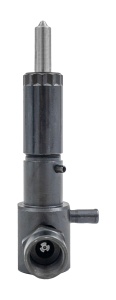 Diesel Nozzle Assembly [HAI 170FA-13000]