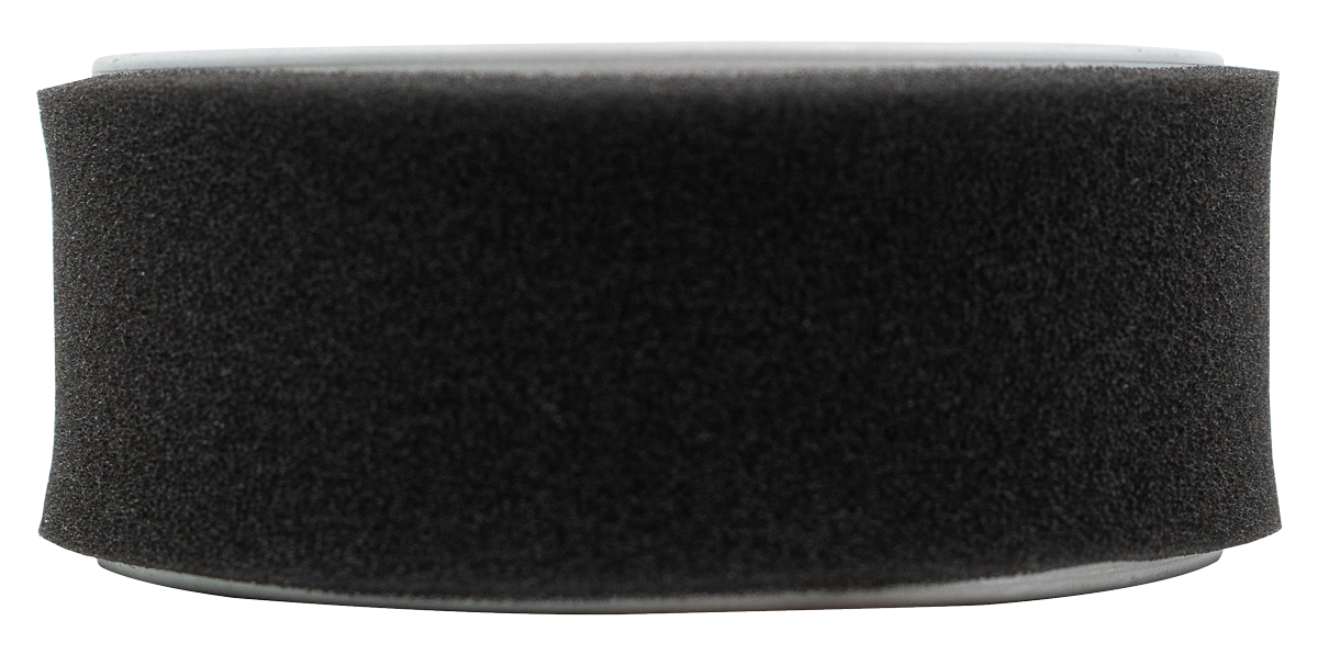 Air Cleaner Element Assembly [HAI 178F-07100]