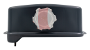 Fuel Tank Assy [HAI 186F-10000]
