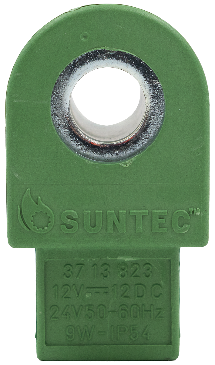Solenoid 12v [HYD BPV15]