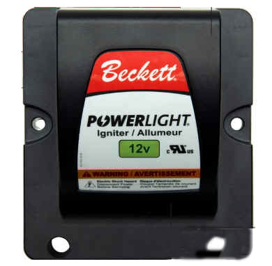 Beckett ADC 12 Vdc [HYD 5270001U]