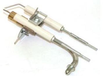 Beckett Electrodes [HYD BME10 (578710)]