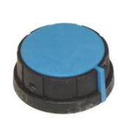 Control Knob [HYD ECH70]