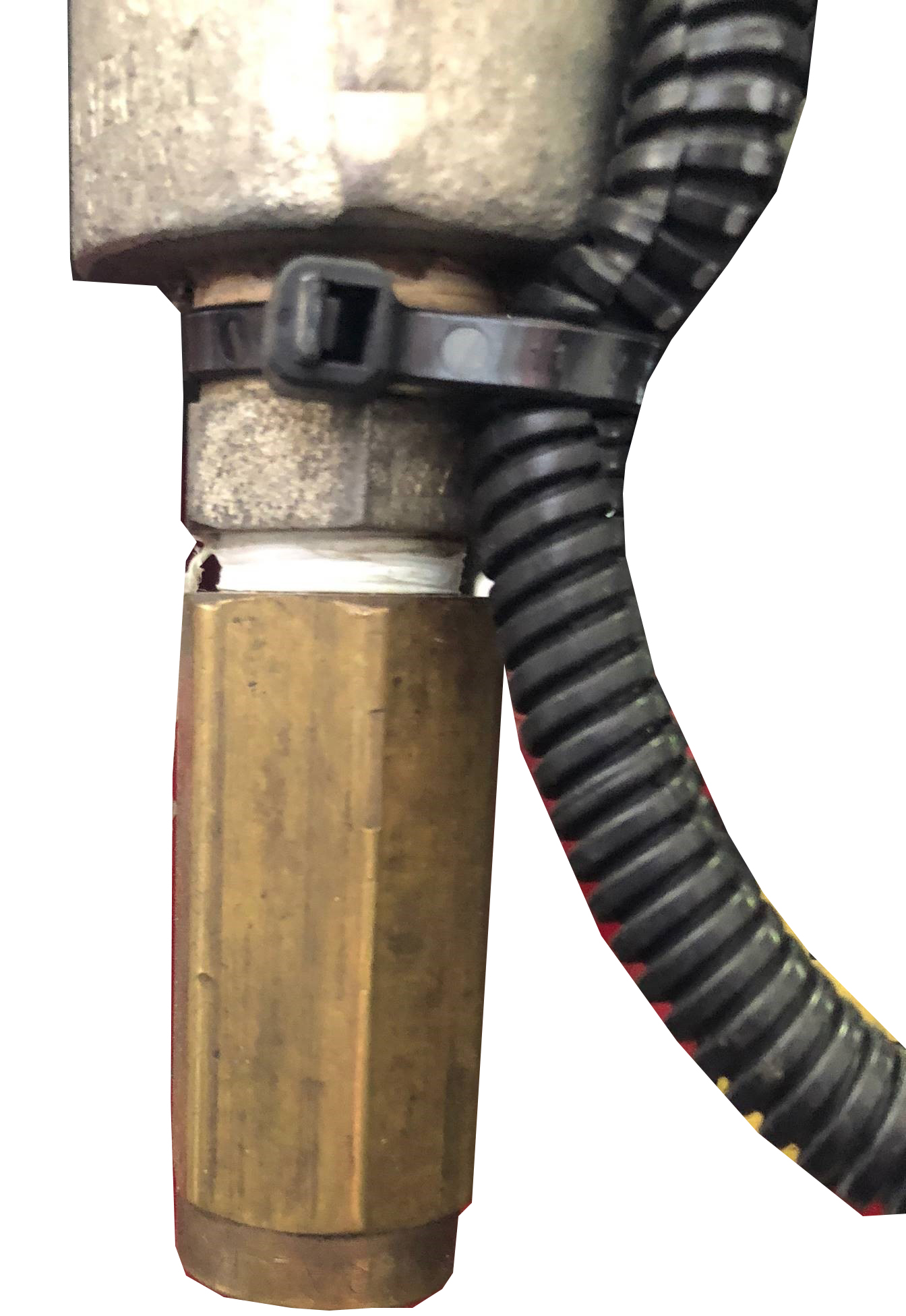 PRESSURE RELIEF 3700PSI (C1) [HYD UP137]