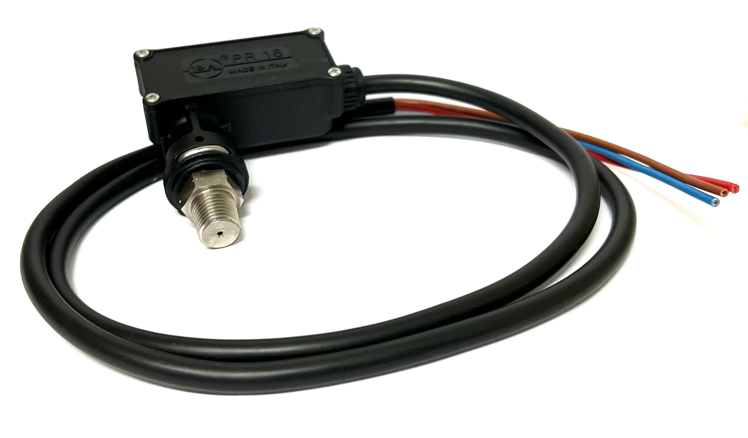 use 29.0040.20 [HYD VS030]