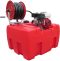 BE Water Pack 400 [124 HP15651-R-400]