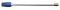 Turbo Lance - Industrial - UR 25 - PA - 030