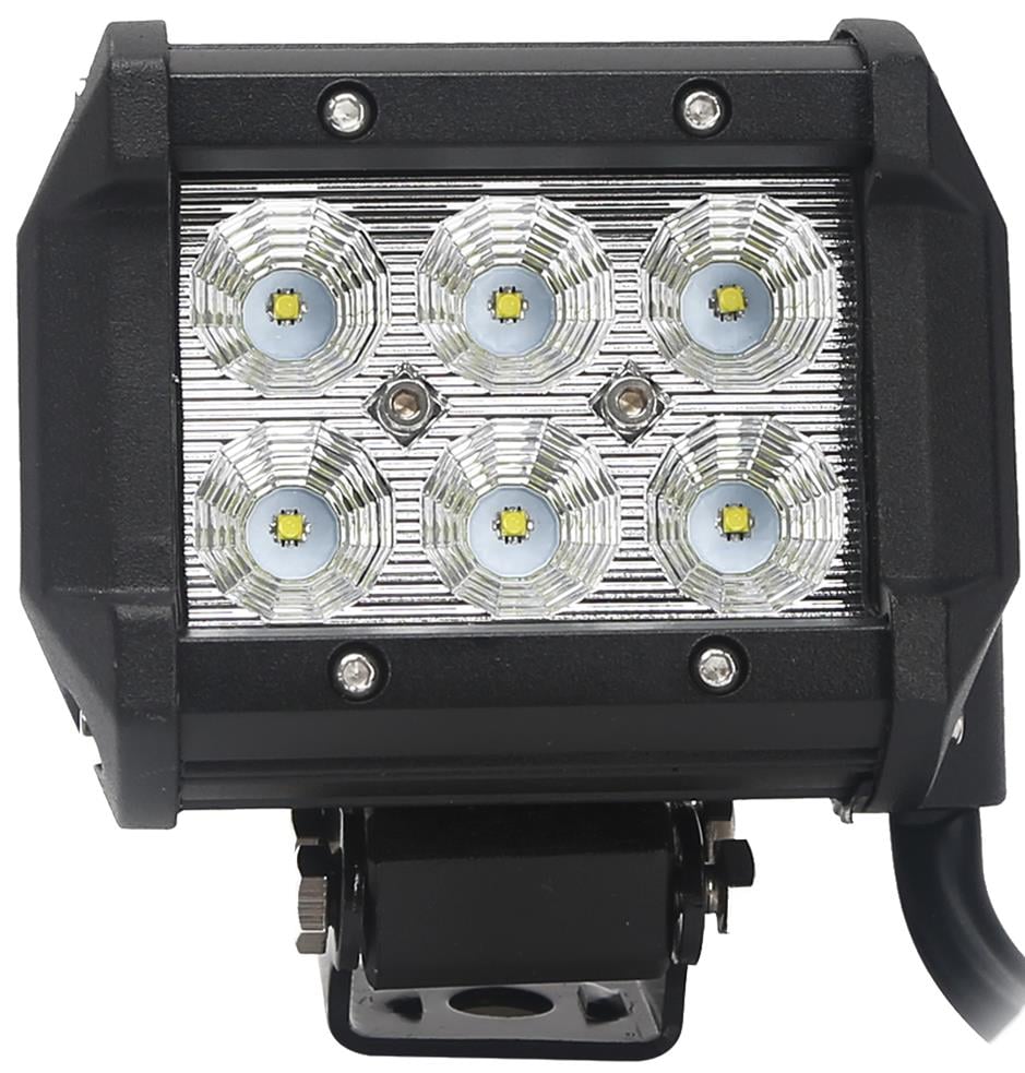 Flood Light -  18W LED [125 LF1803]