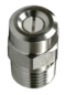 1/4″ NPT 500 BAR Screw On 15º “Fan” Chiselling Nozzle – Mecline[155 0124006110] - 025