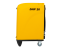 MASTER Dehumidifier - 20 L Condensation [PIN DHP20]