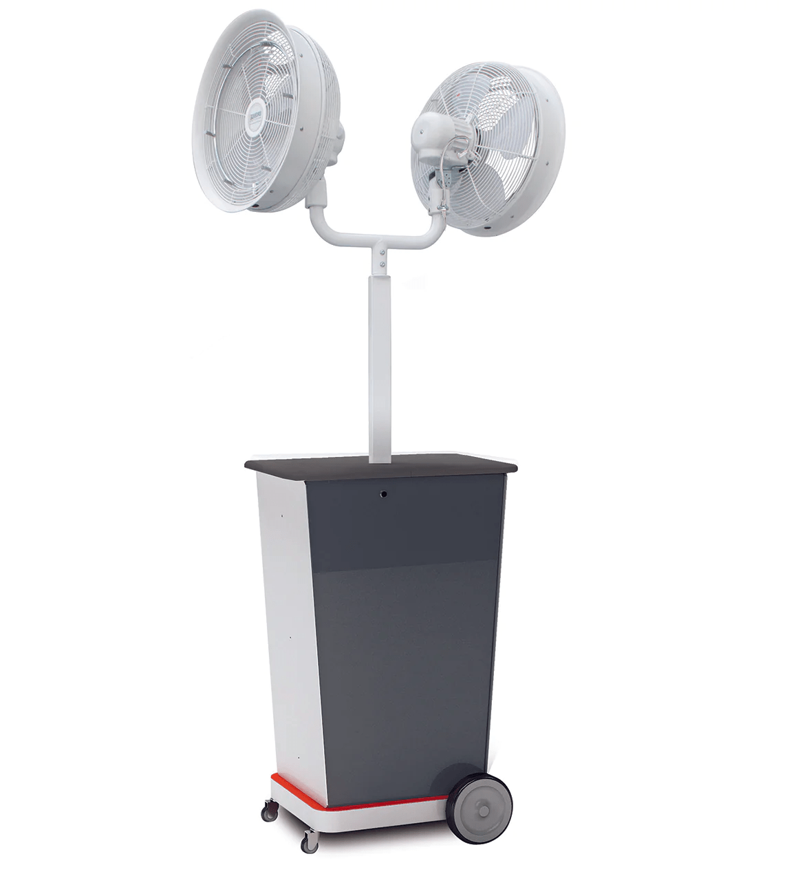 Mister Pro - Duetto  (A1) [PIN ZX.5056-RC]