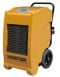 MASTER Dehumidifier - 55 L Condensation [PIN DHP55]