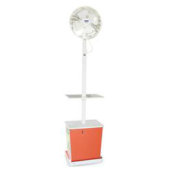 Mister Pro - Alba 90  (A1) [PIN ZX.5070-90]