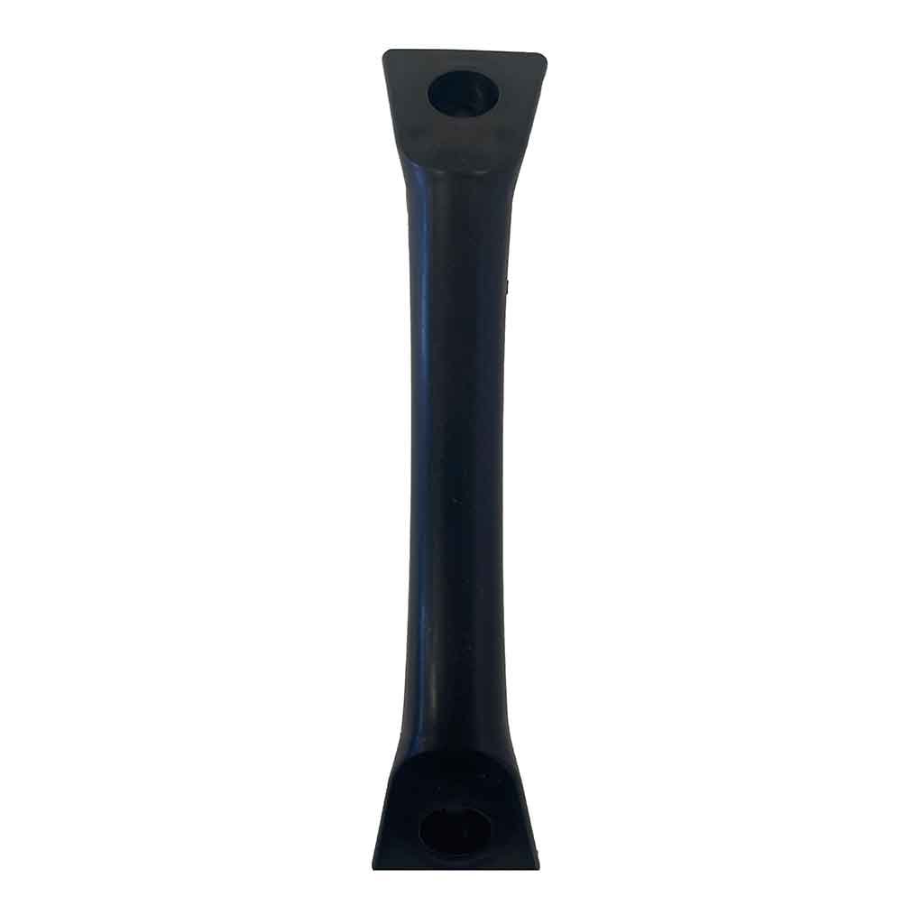 Handle HK070R [PIS 01.02.75.007010055]