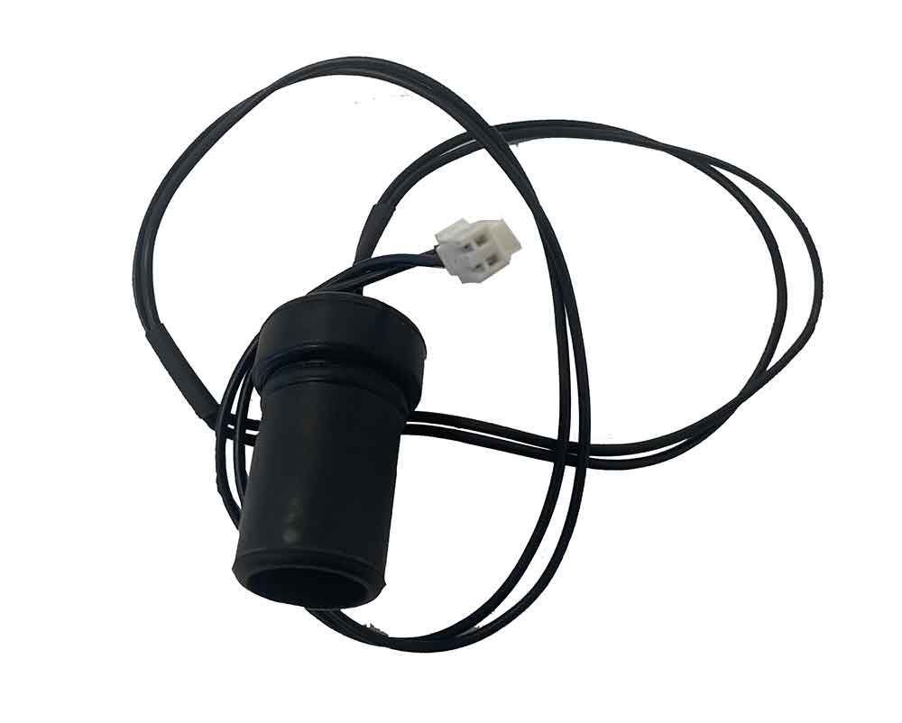 Photocell HK070R & HK125RW [PIS 01.04.75.007010083]
