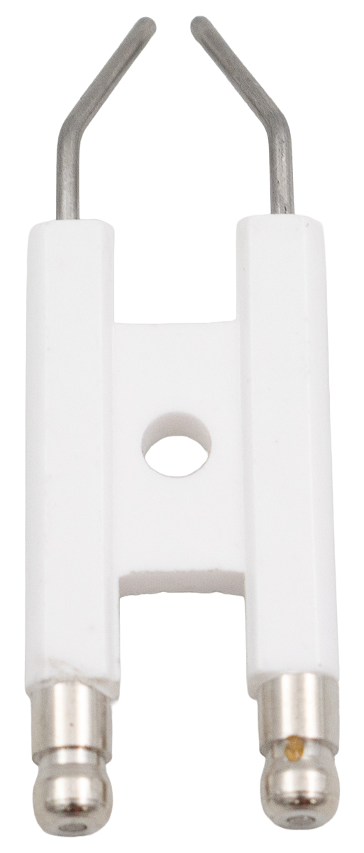 Electrodes B70 100 150 [PIS 4110.337]