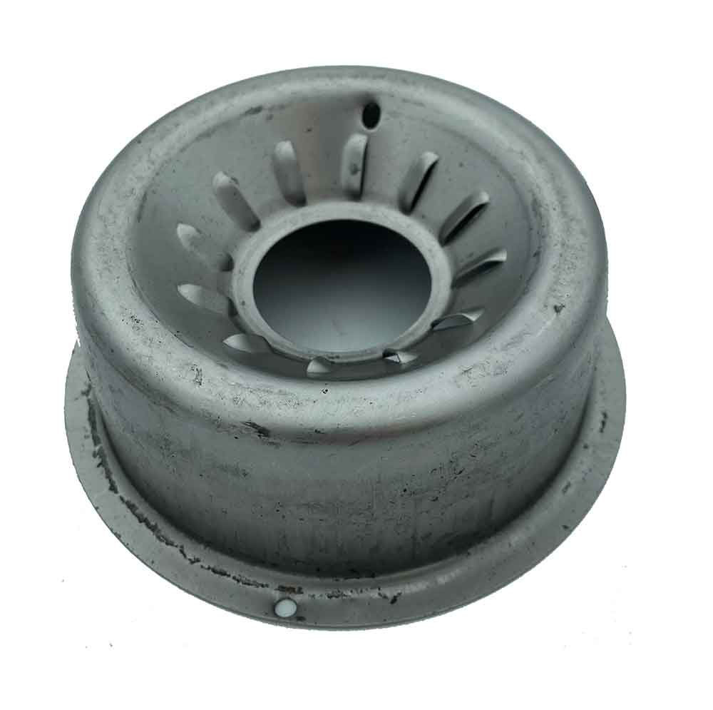 Diffusion Cap HK070R [PIS 42-300-0010]