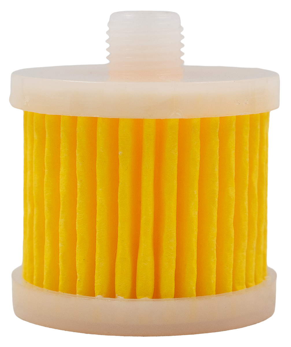 Fuel/Oil Filter XL61 [PIS 4290.025]