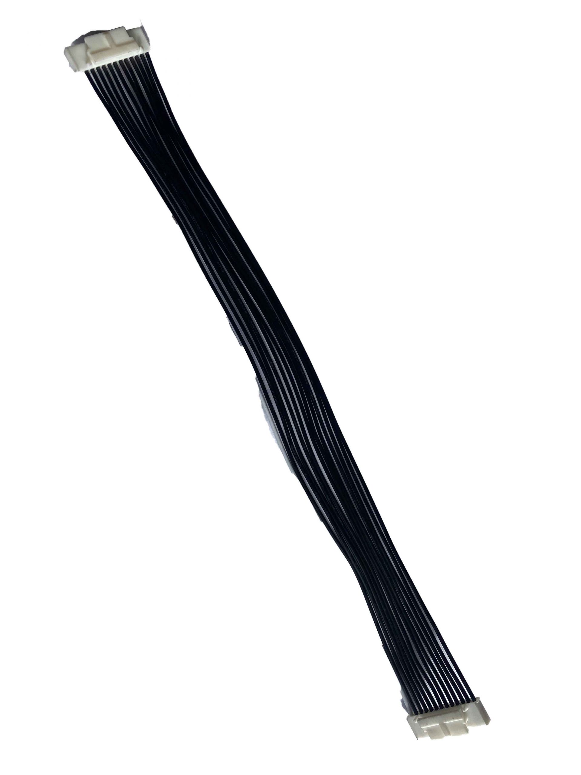 USE PIS 01.04.75.107020156 [PIS 75-025-0470]